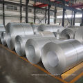 Galvalume Steel Sheet In Coil GL Coil